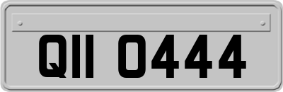 QII0444