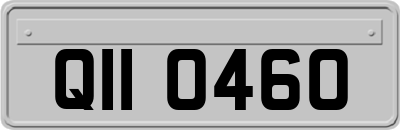QII0460