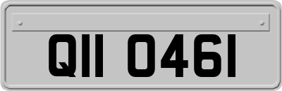 QII0461