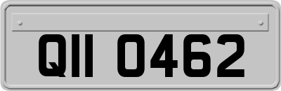 QII0462