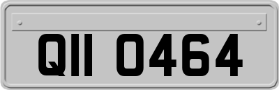 QII0464