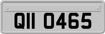 QII0465