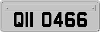 QII0466