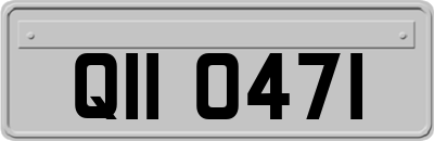 QII0471