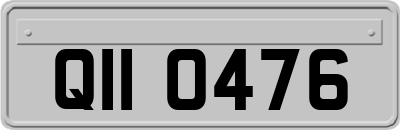 QII0476