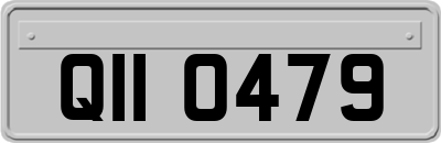 QII0479
