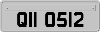 QII0512