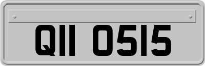 QII0515