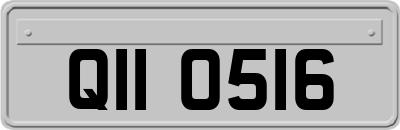 QII0516