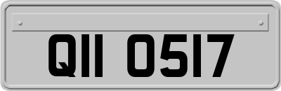 QII0517