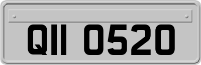 QII0520