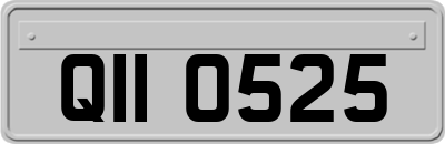 QII0525