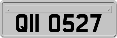 QII0527