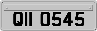 QII0545