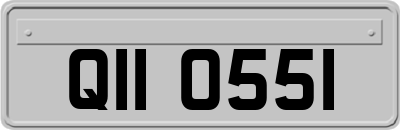 QII0551