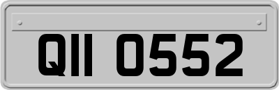 QII0552