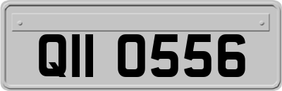 QII0556