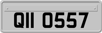 QII0557