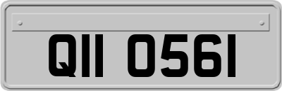 QII0561