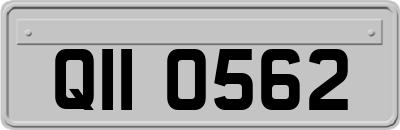 QII0562