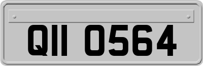 QII0564