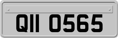 QII0565