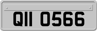 QII0566