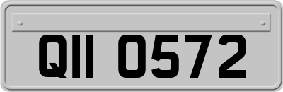 QII0572