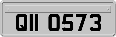 QII0573