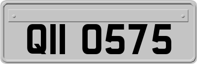 QII0575