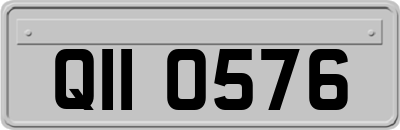 QII0576