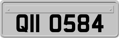 QII0584