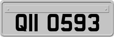 QII0593