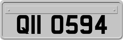 QII0594