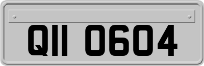 QII0604