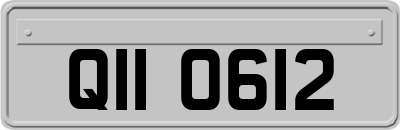 QII0612