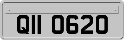 QII0620