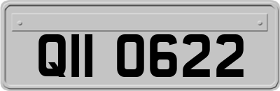 QII0622