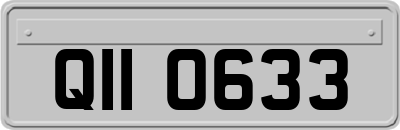 QII0633