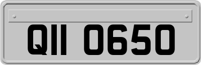 QII0650