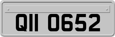 QII0652