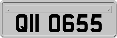 QII0655