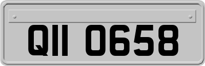 QII0658