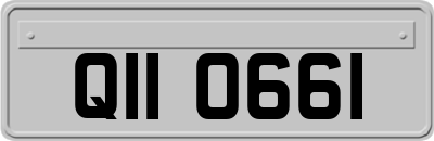 QII0661