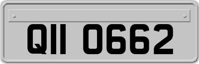 QII0662