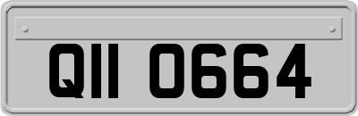 QII0664