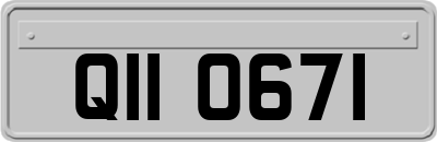 QII0671