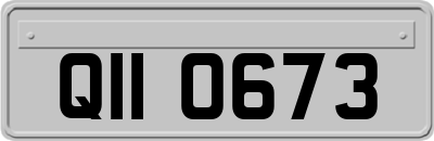 QII0673