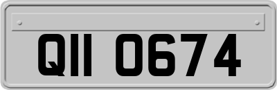 QII0674