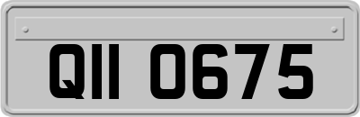 QII0675